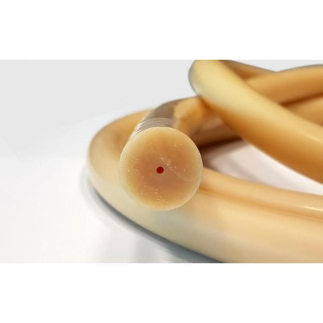 GOMA AMBAR 16,5MM CRESSI