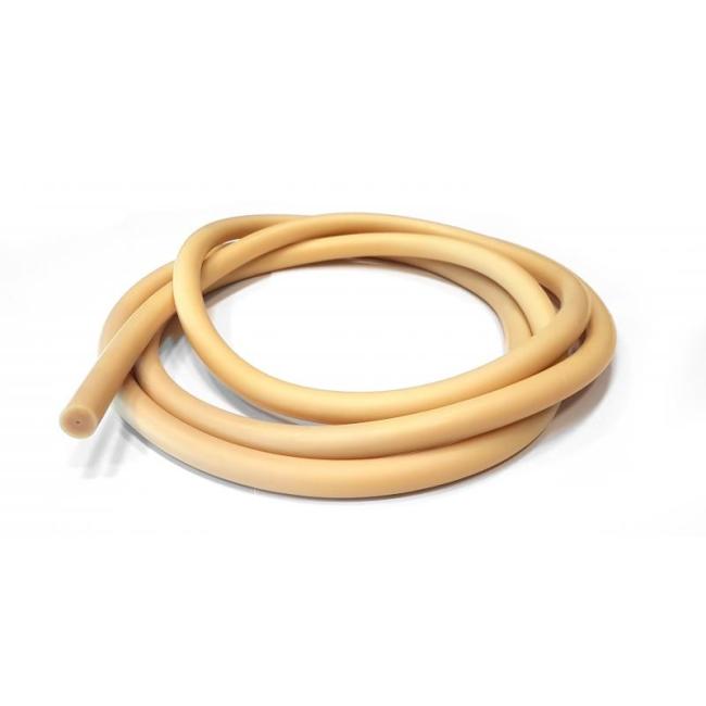 GOMA AMBAR 16,5MM CRESSI