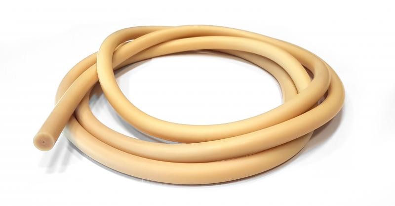 GOMA AMBAR 16,5MM CRESSI