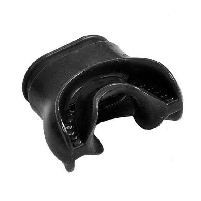 BOQUILLA REGULADOR PALATAL CRESSI