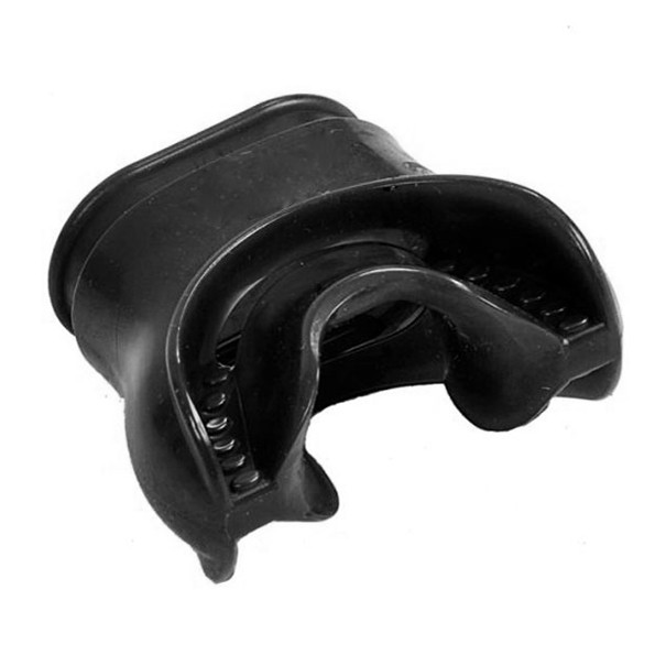 BOQUILLA REGULADOR PALATAL CRESSI