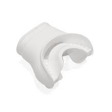 BOQUILLA REGULADOR PALATAL CRESSI