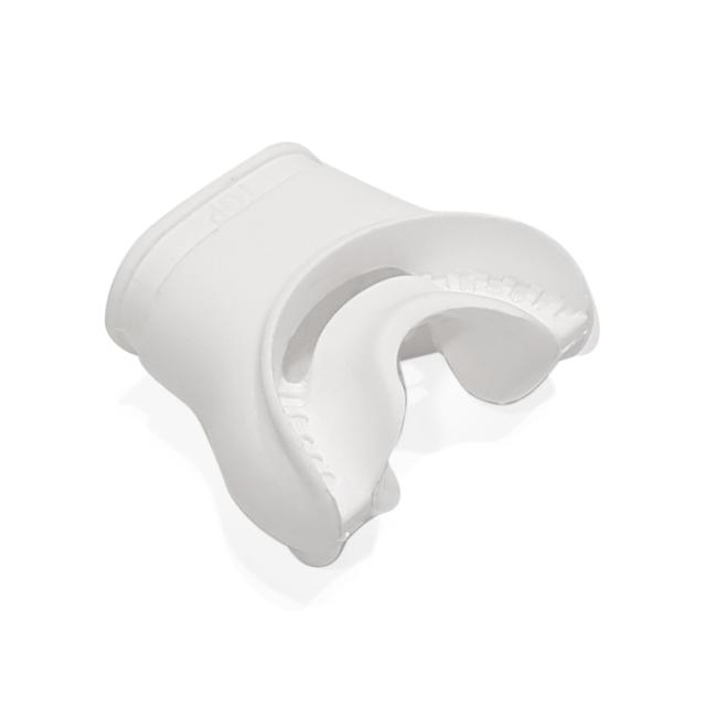 BOQUILLA REGULADOR PALATAL CRESSI