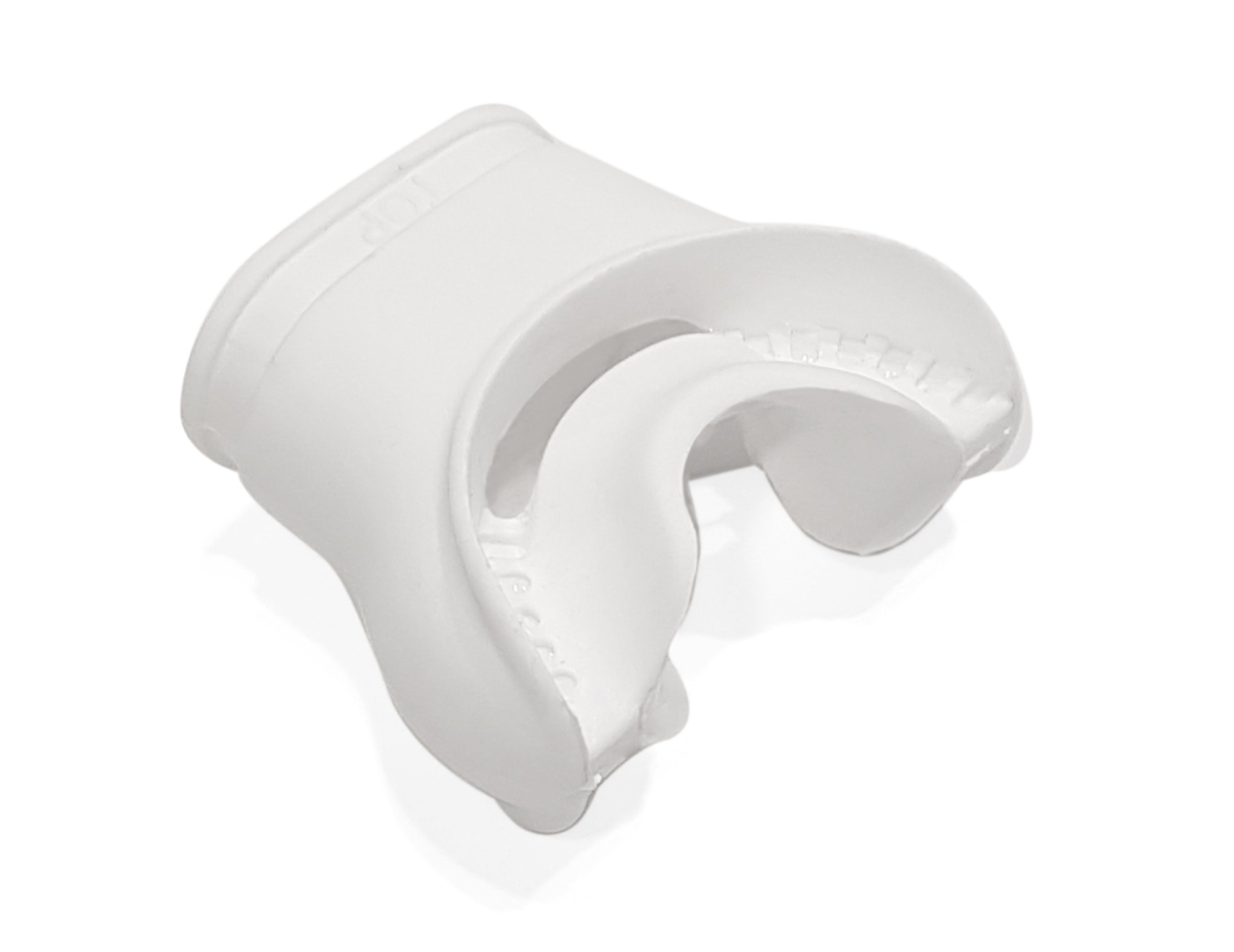 BOQUILLA REGULADOR PALATAL CRESSI