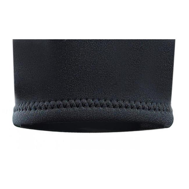 TRAJE MONOSHORT PLAYA 2,5MM CRESSI