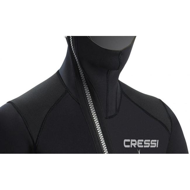 TRAJE MONOPIEZA DIVER CRESSI