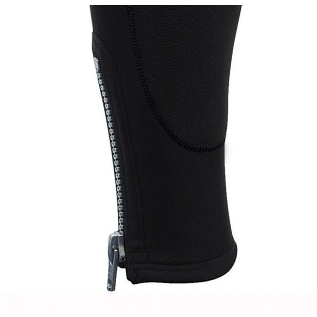 TRAJE MONOPIEZA DIVER CRESSI