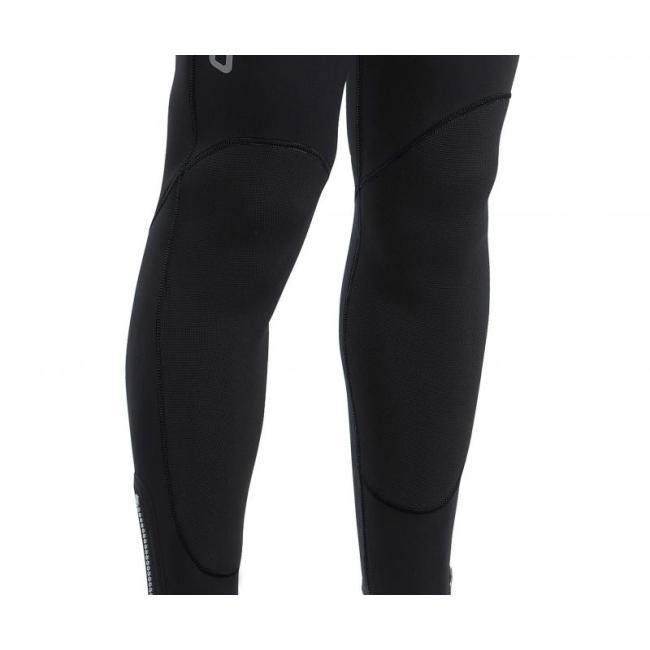 TRAJE MONOPIEZA DIVER CRESSI