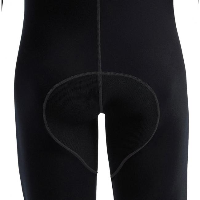 TRAJE MONOPIEZA DIVER CRESSI