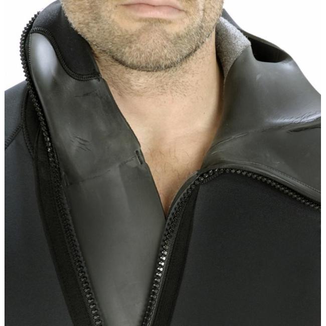 TRAJE MONOPIEZA DIVER CRESSI