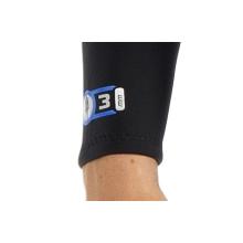 TRAJE MOREA 3MM CRESSI