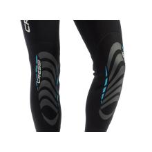 TRAJE MOREA 3MM CRESSI