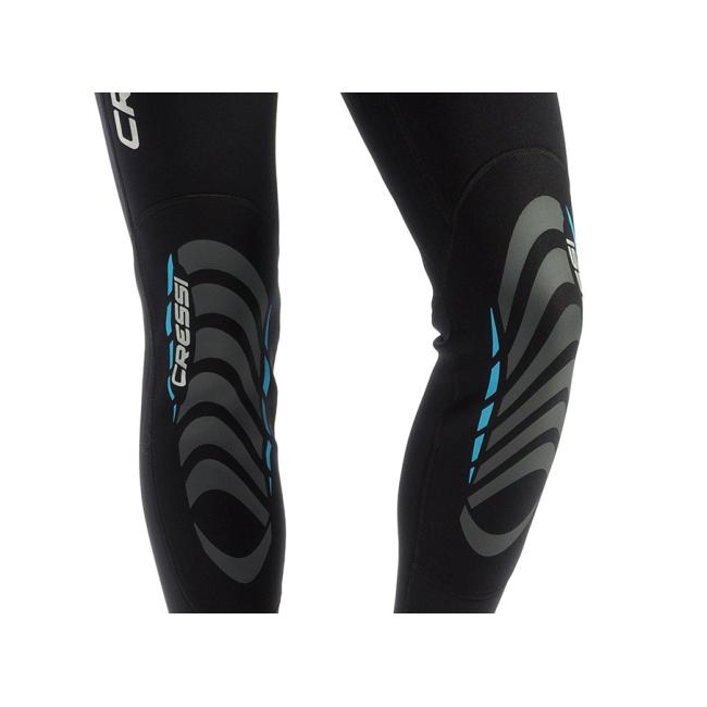 TRAJE MOREA 3MM CRESSI