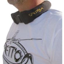 COLLARIN FREEDIVER 2 KG SPETTON
