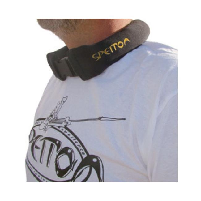 COLLARIN FREEDIVER 2 KG SPETTON
