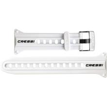 CORREA ORDENADOR GOA CRESSI