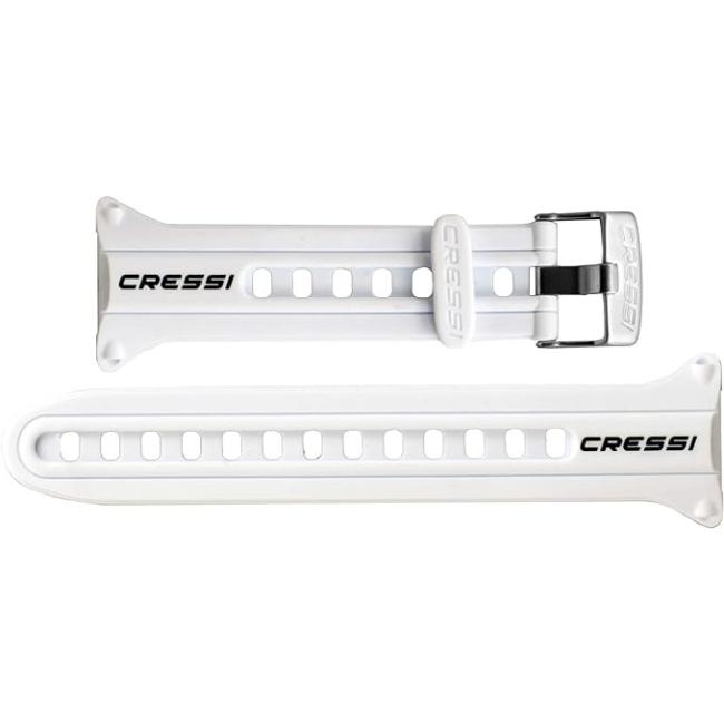 CORREA ORDENADOR GOA CRESSI