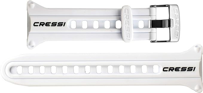 CORREA ORDENADOR GOA CRESSI