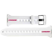 CORREA ORDENADOR GOA CRESSI