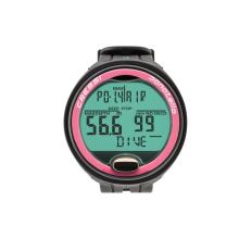 RELOJ ORDENADOR DONATELLO CRESSI