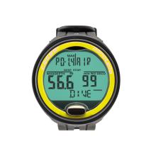 RELOJ ORDENADOR DONATELLO CRESSI