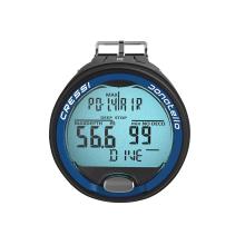 RELOJ ORDENADOR DONATELLO CRESSI