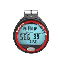 RELOJ ORDENADOR DONATELLO CRESSI