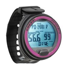 RELOJ ORDENADOR DONATELLO CRESSI