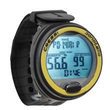 RELOJ ORDENADOR DONATELLO CRESSI