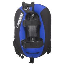 ALA AQUAWING PLUS XS/XL CRESSI