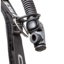 ALA AQUAWING PLUS XS/XL CRESSI