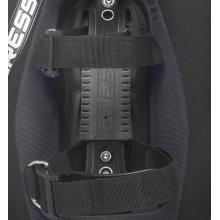 ALA AQUAWING PLUS XS/XL CRESSI