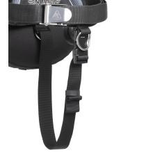 ALA AQUAWING PLUS XS/XL CRESSI