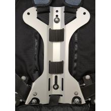 ALA AQUAWING PLUS XS/XL CRESSI