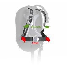 ALA AQUAWING PLUS XS/XL CRESSI