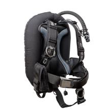 ALA AQUAWING PLUS XS/XL CRESSI