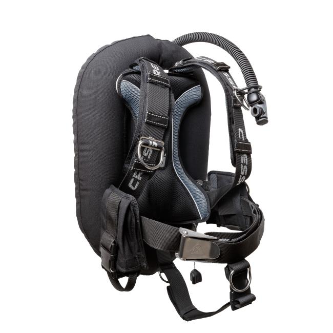 ALA AQUAWING PLUS XS/XL CRESSI