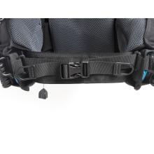 CHALECO ELETTRA MUJER CRESSI