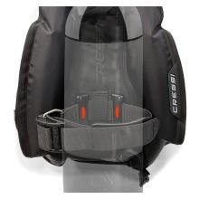 CHALECO ELETTRA MUJER CRESSI