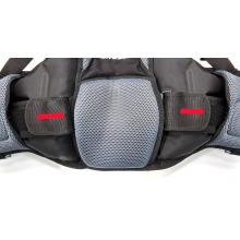 CHALECO ELETTRA MUJER CRESSI