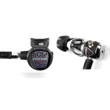 REGULADOR XS COMPACT MC9 INT CRESSI