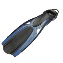 ALETA THOR EBS CRESSI