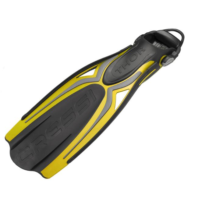 ALETA THOR EBS CRESSI