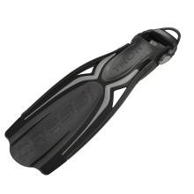 ALETA THOR EBS CRESSI