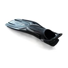 ALETA THOR EBS CRESSI