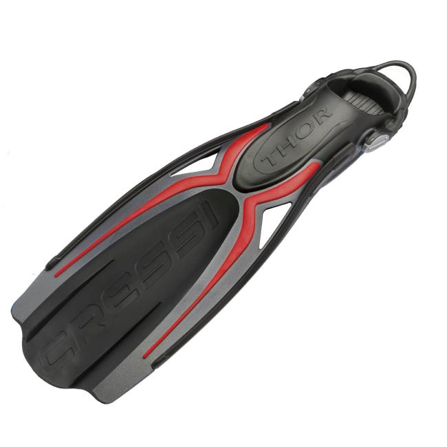 ALETA THOR EBS CRESSI