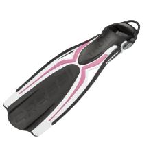 ALETA THOR EBS CRESSI