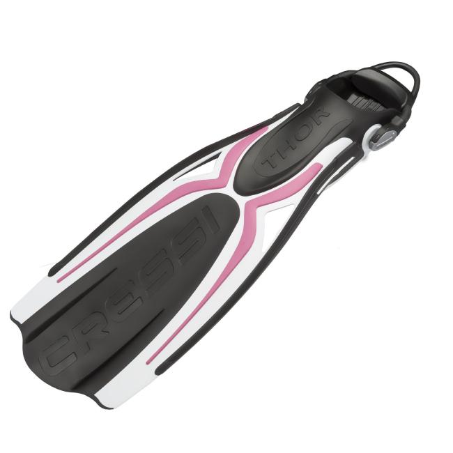 ALETA THOR EBS CRESSI