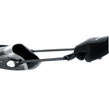 ALETA THOR EBS CRESSI