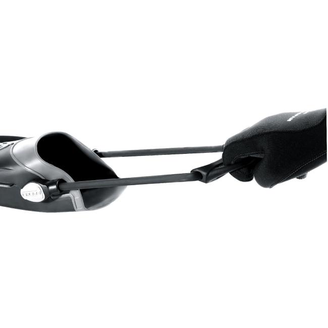 ALETA THOR EBS CRESSI